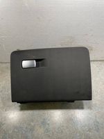 BMW X3 G01 Glove box 9363451