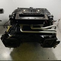 BMW 5 E60 E61 Nagrzewnica / Komplet 9178311