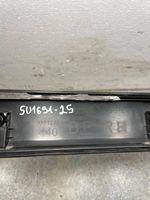 Subaru Outback (BS) Rivestimento portiera posteriore (modanatura) 91112AL440