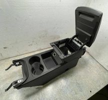 Seat Leon (5F) Käsinoja 5F0863243