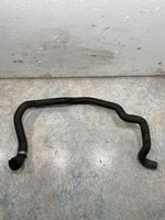 BMW 5 F10 F11 Engine coolant pipe/hose 9119178