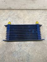 Subaru Impreza IV Radiateur d'huile moteur 1234