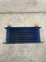 Subaru Impreza IV Radiateur d'huile moteur 1234