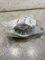 BMW i3 Supporto per montante superiore anteriore 6852227