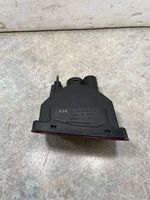 Subaru Legacy Riflettore fanale posteriore 23620999