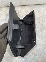 BMW i8 Glove box 9284726