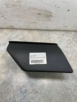 BMW i8 Glove box 9284726