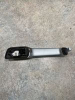 BMW i3 Maniglia esterna per portiera anteriore 7352662