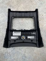 BMW 3 GT F34 Other center console (tunnel) element 9222046