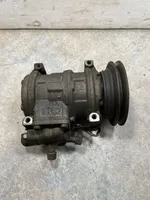 Chrysler 300M Ilmastointilaitteen kompressorin pumppu (A/C) 4472004785