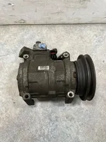 Chrysler 300M Ilmastointilaitteen kompressorin pumppu (A/C) 4472004785