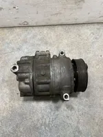 Volkswagen PASSAT B6 Compressore aria condizionata (A/C) (pompa) 1K0820859F