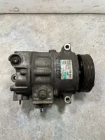 Volkswagen PASSAT B6 Compressore aria condizionata (A/C) (pompa) 1K0820859F