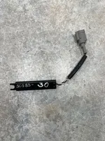 Nissan Qashqai Amplificateur d'antenne 28551BR00A