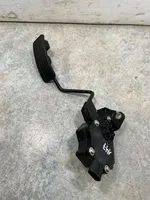 Subaru Forester SG Pedal del acelerador 36010SA030