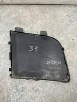 Subaru Impreza II Listwa zderzaka przedniego 55532FE070BH