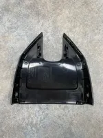 Seat Leon (5F) Rétroviseur intérieur 5F0868437