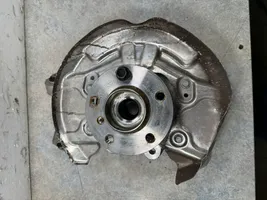 BMW i3 Front wheel hub 6852159