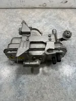 BMW i3 Coolant heater 9873690