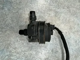 BMW i3 Pompa elettrica dell’acqua/del refrigerante ausiliaria 8600286