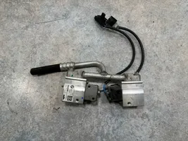 BMW i3 Klimaventil Expansionsventil 9292570