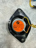 BMW i3 Amplificatore 9285272