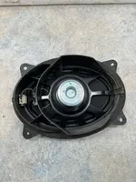 Subaru Forester SJ Haut-parleur de porte avant 86301SG100