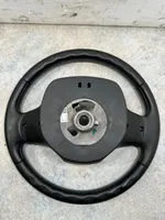 BMW i3 Steering wheel 6870779