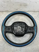 BMW i3 Steering wheel 6870779