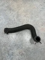 BMW i3 Engine coolant pipe/hose 9292728