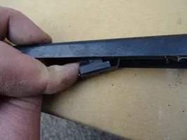 Chevrolet Tahoe Headlight wiper blade set 