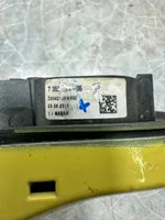 BMW i3 Maniglia esterna per portiera anteriore 7355844