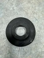 Volkswagen Golf VII Front coil spring rubber mount 5Q0512149