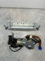Subaru Legacy Kit calculateur ECU et verrouillage 88215AE010