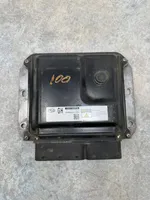 Subaru Legacy Calculateur moteur ECU 22611AU270