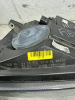 Ford Fiesta Phare frontale H1BB13W029AD