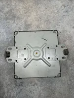 Subaru Impreza II Sterownik / Moduł ECU 22611AF634