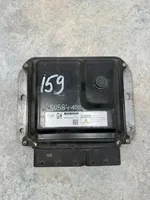 Subaru Legacy Calculateur moteur ECU 22611AU270