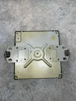 Subaru Impreza II Calculateur moteur ECU 22611AH310