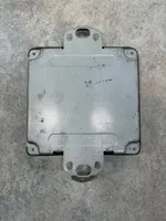 Subaru Outback Sterownik / Moduł ECU 22611AE992