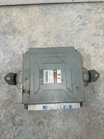 Subaru Impreza II Sterownik / Moduł ECU 22611AF531