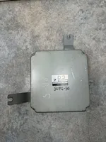 Subaru Impreza II Sterownik / Moduł ECU 22611AE710