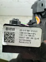 BMW i3 Селектор переключения передач 6999578