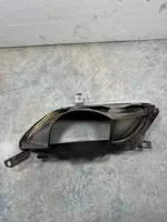 BMW 8 G15 Other exhaust manifold parts 8075254