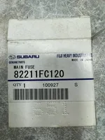 Subaru Outback Fusible 82211FC120