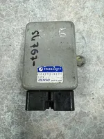 Subaru Impreza II Polttoaineen ruiskutuspumpun ohjainlaite/moduuli 22648AA011