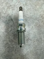 Ford Transit -  Tourneo Connect Spark plug 22401AA670