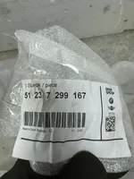 BMW i3 Cerniera portellone posteriore/bagagliaio 7299167