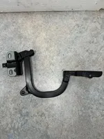 BMW i3 Tailgate/trunk/boot hinge 7299167