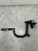 BMW i3 Cerniera portellone posteriore/bagagliaio 7299168